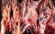 مدیرکل دامپزشکی آذربایجان شرقی: گوشت قرمز بدون مهر دامپزشکی نخرید