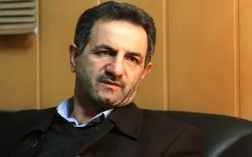 معلولیت ۱۱۸ تن در زلزله/ افزایش ۲ برابری مستمری مددجویان زلزله‌زده تا پایان سال