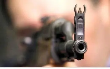 ترور رئیس حراست بندر آبادان+جزئیات