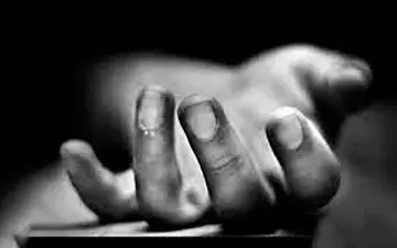  راز خودکشی زن یک تاجر ثروتمند فاش شد!