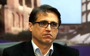 اجازه استفاده از وام اشتغال در جای دیگر را نمی‌دهیم