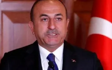 سفر هیات روس به آنکارا برای مذاکره درباره سوریه
