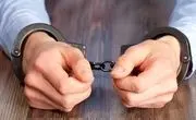 شبیخون پلیس به سارقان حرفه ای در پردیس
