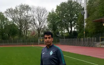 قصه پر غصه 90 ارومیه؛ حکایتی که هم چنان باقیست! 