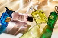 ۶ عطری که اعتماد به نفس شما را واقعا بالا می‌برند