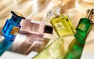 ۶ عطری که اعتماد به نفس شما را واقعا بالا می‌برند