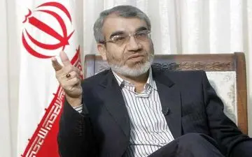 شورای نگهبان نمی تواند نیت خوانی کند