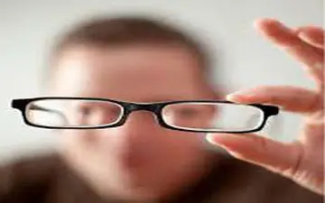  ارتباط میزان تحصیلات با افسردگی!