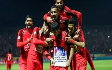  لیست مازاد پرسپولیس مشخص شد؟