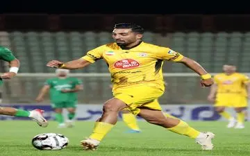 بازگشت فرشید اسماعیلی به یاد دوران طلایی استقلال؛ معمار دوباره در میانه میدان فجر سپاسی