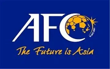 ضرر هنگفت AFC از لغو لیگ قهرمانان آسیا
