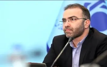  دفاع معاون بانک مرکزی از گواهی سپرده خاص