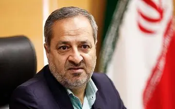 خبر خوش آموزش و پرورش برای معلمان