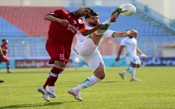 برای زنده ماندن بکش!/ ذوب_ نساجی لشکر کشی برای بقا