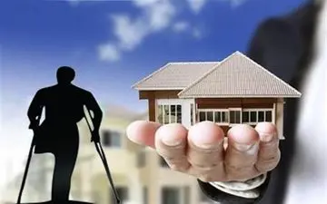 وام مسکن ایثارگران افزایش یافت/ ۱۶۰ میلیون تومان در شهرهای بالای ۱ میلیون نفر
