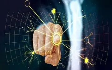 شغلت را با هوشت انتخاب کن! نقش هوش‌های چندگانه در آینده کاری