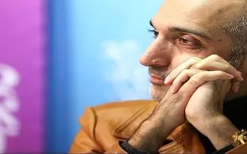 رامبد جوان, ژوله را آدم کرد