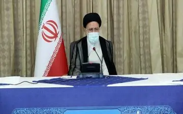 تاکیدات امروز آیت الله رییسی در «نشست ویژه بررسی مسائل خوزستان»