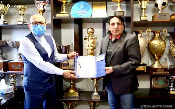 بیانی:دربی در فینال جذاب‌تر بود