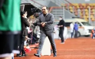 چالش جذابی برای بازی با پرسپولیس داریم