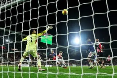 IMG_20260213_023331_245