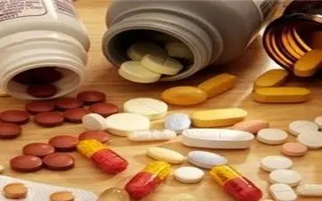 بدنتان نیاز به مصرف ویتامین‌های K ،E ،D و مولتی ویتامین دارد؟ بهترین زمان مصرف را بدانید 