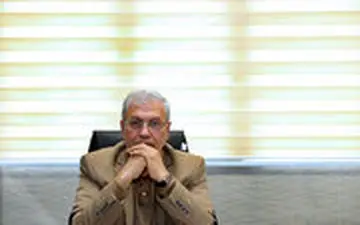 لزوم تبدیل سبک زندگی توام با سلامت به گفتمانی اجتماعی