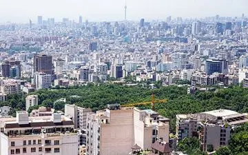 دولت باید هرچه سریع‌تر اخذ مالیات از خانه‌های خالی را اجرایی کند