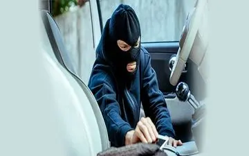 افرادی که گوشی آنها سرقت شده به پلیس آگاهی مراجعه کنند 