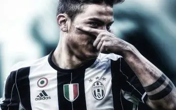 بایرن مونیخ با 80 میلیون یورو به دنبال جذب دیبالا