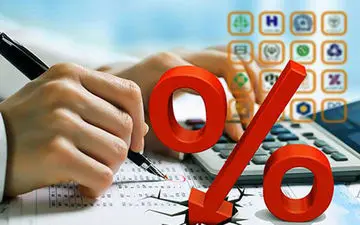 نرخ سود، پای ۱۰ بانک را به هیات انتظامی باز کرد