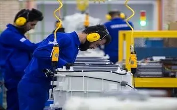 ارایه بیش از چهار میلیون نفر ساعت آموزش‌های مهارتی در ایلام