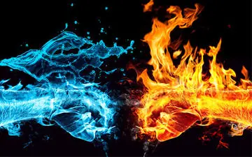 متخصص طب سنتی : مزاج تان را بشناسید و با رژیم غذایی متناسب سالم بمانید