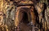 ۴۶ معدن غیرفعال در کرمانشاه وجود دارد
