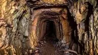 ۴۶ معدن غیرفعال در کرمانشاه وجود دارد
