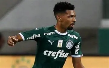 هافبک جدید بارسلونا به وایادولید قرض داده شد