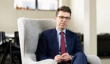 قتل استاد دانشگاه MIT: تیراندازی مرگبار در خانه دانشمند هسته‌ای