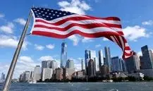 اظهارنظر جنجالی در صداوسیما درباره زمان نابودی آمریکا + ویدئو