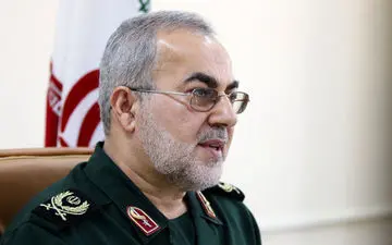 چگونگی بهره‌مندی «سربازان امریه» از کسرخدمت