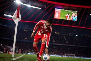 IMG_20260209_024309_656