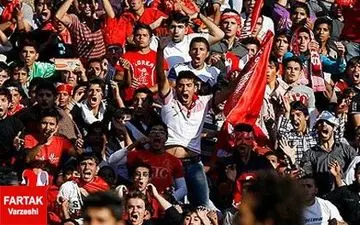 پرسپولیس به دنبال جذب 2 بازیکن جدید/ جدایی قطعی 2 سرخپوش