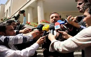 خبر خوش دولت برای ته لنجی‌ها