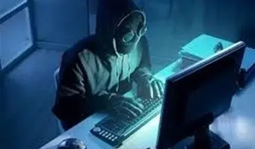 عملیات  اینترپل علیه جرائم مالی سایبری؛ بازگشت ۴۵۰ میلیون دلار دارایی
