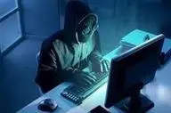 عملیات  اینترپل علیه جرائم مالی سایبری؛ بازگشت ۴۵۰ میلیون دلار دارایی