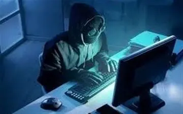 عملیات  اینترپل علیه جرائم مالی سایبری؛ بازگشت ۴۵۰ میلیون دلار دارایی