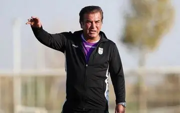 استیلی:هم احساسی تصمیم می‌گیریم و هم مربیانمان را می‌سوزانیم.