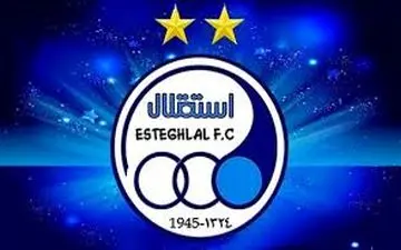 حاشیه بازی استقلال و ماشین سازی| اهدای دسته گل به فکری/ادای احترام نادری به پورحیدری