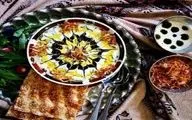 طرز تهیه  آش دوغ قزوین | خیلی خوشمزه س حتما امتحانش کنید!
