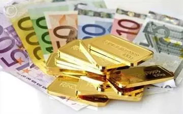  تداوم کاهش نرخ دلار در بهمن ماه/ رشد 700 تومانی سکه در بازار آزاد تهران