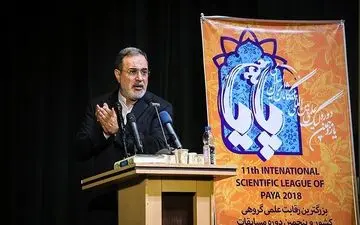  توضیحات بطحایی درباره فوت دانش‌آموز کلاس‌اولی در مدرسه فرسوده